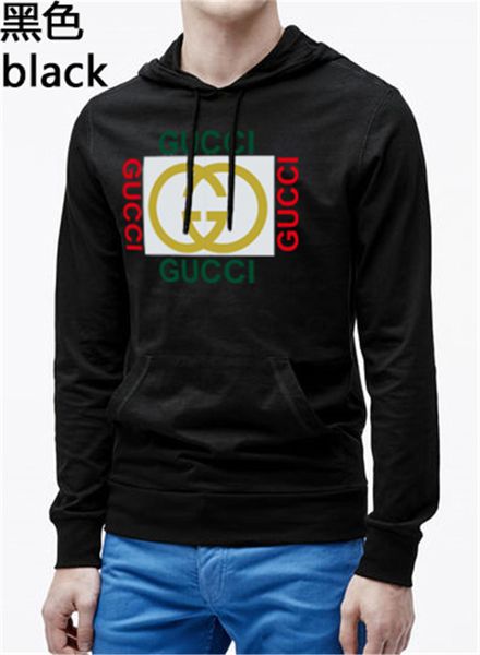 men dream of sweatshirts, fall, spring, hoodies with hats, street casual jumpers, , the latest look for 2020, White;black
men dream of sweatshirts, fall, spring, hoodies with hats, street casual jumpers, , the latest look for 2020, White;black