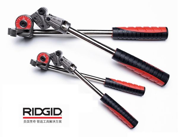 us richid 600 pipe bender stainless steel tube bending tool 12mm 14mm 15mm 16mm 18mm
us richid 600 pipe bender stainless steel tube bending tool 12mm 14mm 15mm 16mm 18mm