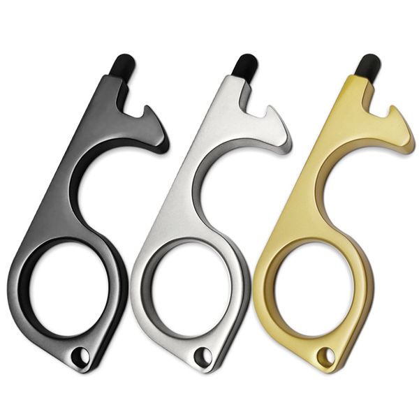 no touch door opener elevator opening artifact assistant key handle key tool anti-contact key handwriting pen for mobile phone tablet gifts
no touch door opener elevator opening artifact assistant key handle key tool anti-contact key handwriting pen for mobile phone tablet gifts