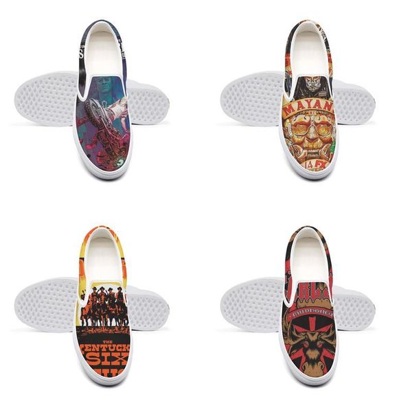 casual sons of anarchy motorcycle club comic cover canvas, unique non-slip shoes,design print classic limited,edition the creator, Black
casual sons of anarchy motorcycle club comic cover canvas, unique non-slip shoes,design print classic limited,edition the creator, Black