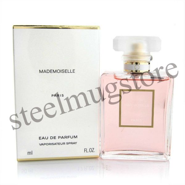 designer brand classic france charming women fragrance eau de perfume for her from france long lasting and high fragrance ing
designer brand classic france charming women fragrance eau de perfume for her from france long lasting and high fragrance ing