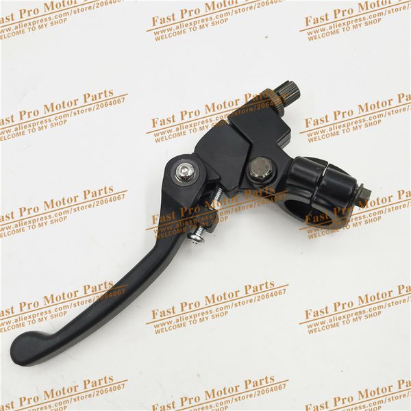 pit dirt bikes parts most aluminum alloy folding black or silver clutch lever brake lever fit for crf klx pit pro xmotos bsekayo
pit dirt bikes parts most aluminum alloy folding black or silver clutch lever brake lever fit for crf klx pit pro xmotos bsekayo
