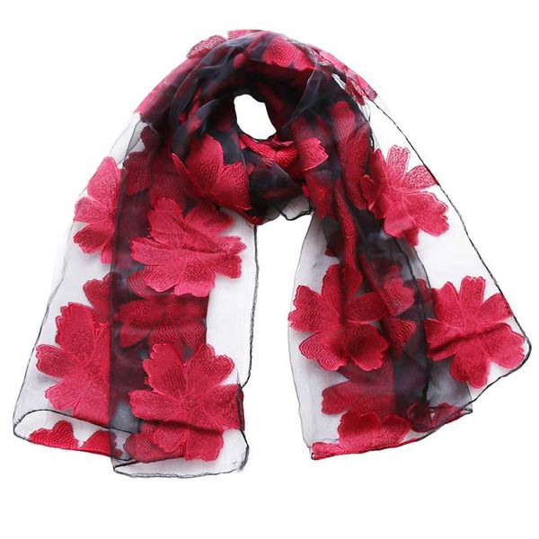 new 2018 brand scarf women's long shawl autumn and winter echarpe high-quality lady elegant hijab wraps, Blue;gray
new 2018 brand scarf women's long shawl autumn and winter echarpe high-quality lady elegant hijab wraps, Blue;gray