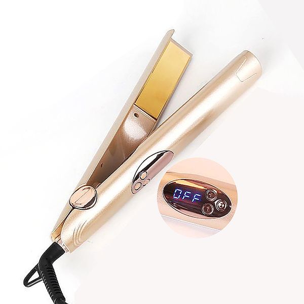 2in1 professional electric straightening iron/curling iron hair curler/styler hair straightener flat irons styling tool crimper
2in1 professional electric straightening iron/curling iron hair curler/styler hair straightener flat irons styling tool crimper