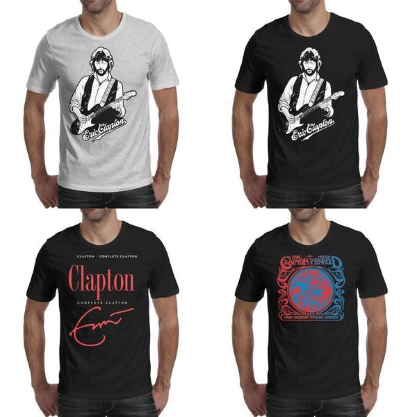 fashion mens printing eric clapton and steve winwood t shirt black design shirts cartoon eric clapton claton complete slowhand logo, White;black
fashion mens printing eric clapton and steve winwood t shirt black design shirts cartoon eric clapton claton complete slowhand logo, White;black