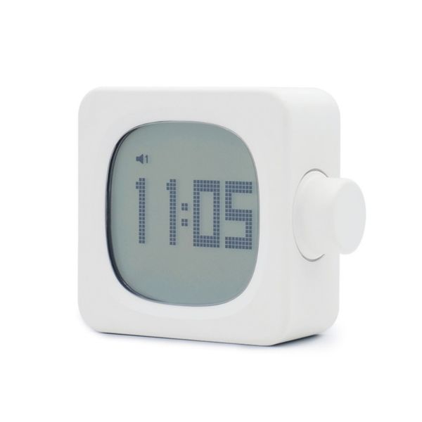 wake up alarm clock can be adjusted brightness clock children kids students gifts
wake up alarm clock can be adjusted brightness clock children kids students gifts