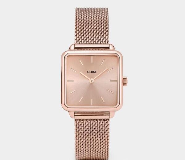 2020 Модное платье Diamond Наручные Часы Красочные Марка кожаные часы Кварцевые Часы Ж
2020 Модное платье Diamond Наручные Часы Красочные Марка кожаные часы Кварцевые Часы Ж