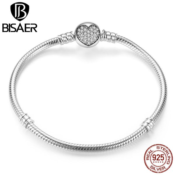 genuine 100% 925 sterling silver classic snake chain bangle & bracelet for women sterling silver jewelry weus916, Golden;silver
genuine 100% 925 sterling silver classic snake chain bangle & bracelet for women sterling silver jewelry weus916, Golden;silver
