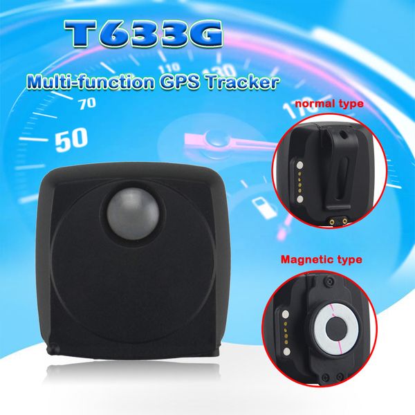 3g wcdma mini gps tracker t633g gps vehicle locator easy operation tracking locator water-proof 600mah battery panic button
3g wcdma mini gps tracker t633g gps vehicle locator easy operation tracking locator water-proof 600mah battery panic button