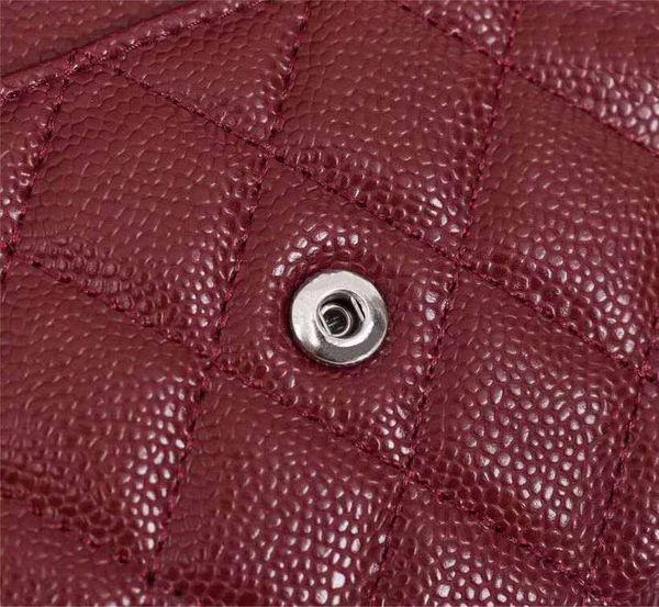 Cla ic de igner handbag fa hion de igner luxury handbag wallet women 039 genuine leather bag fa hion women plaid bag
Cla ic de igner handbag fa hion de igner luxury handbag wallet women 039 genuine leather bag fa hion women plaid bag