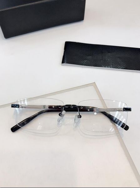 new eyeglasses frame 00230 plank frame glasses frame restoring ancient ways oculos de grau men and women myopia eye glasses frames, Silver
new eyeglasses frame 00230 plank frame glasses frame restoring ancient ways oculos de grau men and women myopia eye glasses frames, Silver