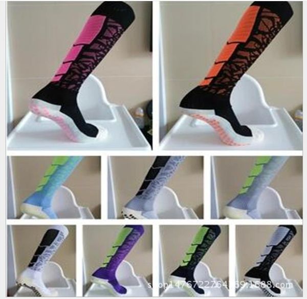 training in stockings camouflage anti-skid shock absorber towel bottom, Black
training in stockings camouflage anti-skid shock absorber towel bottom, Black