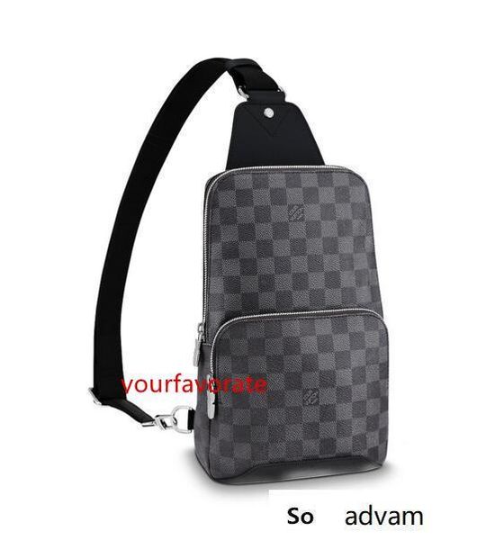 designer avenue sling n41719 men messenger bags shoulder belt bag totes portfolio briefcases duffle luggage
designer avenue sling n41719 men messenger bags shoulder belt bag totes portfolio briefcases duffle luggage