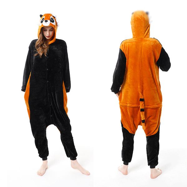 costumes & cosplay mens fitness relaxed trousers casual pants joggers onesie pajamas cosplay size m,l,xl,xxl anime apparel, Black
costumes & cosplay mens fitness relaxed trousers casual pants joggers onesie pajamas cosplay size m,l,xl,xxl anime apparel, Black