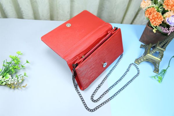 designers letters bum bag cross body shoulder bag waist bags temperament bumbag cross fanny pack bum waist bags deliverys
designers letters bum bag cross body shoulder bag waist bags temperament bumbag cross fanny pack bum waist bags deliverys