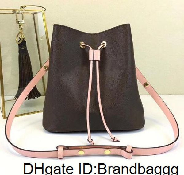 2020 classic real leather shoulder bag tote women handbags presbyopic shopping bag bucket purse messenger bag shopping bags
2020 classic real leather shoulder bag tote women handbags presbyopic shopping bag bucket purse messenger bag shopping bags