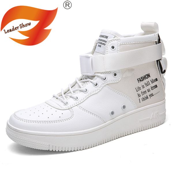 leader show casual shoes for men high quatily fashion shoes for men sneakers brand comfortable leisure zapatillas hombre, Black
leader show casual shoes for men high quatily fashion shoes for men sneakers brand comfortable leisure zapatillas hombre, Black