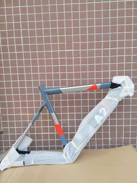 1600g last aluminum fixed gear frame fork road track 700c 51cm 53cm fixie frame track bicycle parts bicycle
1600g last aluminum fixed gear frame fork road track 700c 51cm 53cm fixie frame track bicycle parts bicycle