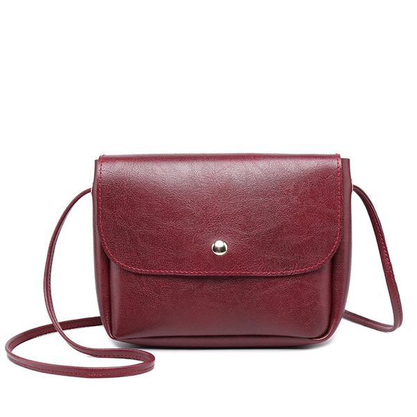 retro cross body bags 2019 new small shoulder bag women leather handbags simple flap bag fashion pu leather shoulder a1
retro cross body bags 2019 new small shoulder bag women leather handbags simple flap bag fashion pu leather shoulder a1