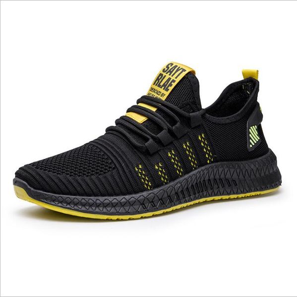 2020 pedal buckle chaussures fashion designer shoes trainers white black dress de luxe sneakers men women running shoes
2020 pedal buckle chaussures fashion designer shoes trainers white black dress de luxe sneakers men women running shoes