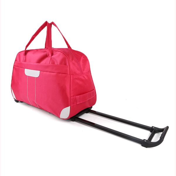 women's travel bag on wheels large men's traveling luggage bags with wheels travel bag organizer trip hand luggage on
women's travel bag on wheels large men's traveling luggage bags with wheels travel bag organizer trip hand luggage on