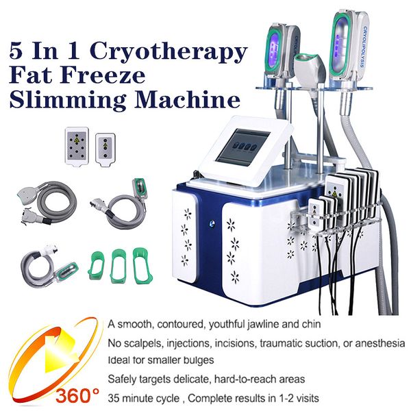 fat e cryolipolysis machine fat ing cellulite redution slimming liposuction body cooling shaping machine 360° cryo handle
fat e cryolipolysis machine fat ing cellulite redution slimming liposuction body cooling shaping machine 360° cryo handle