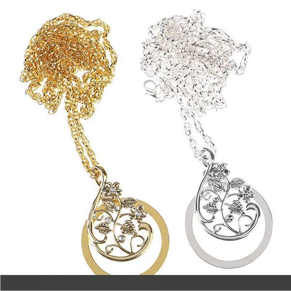 4.5x necklace magnifier hanging loupe utility monocle lens coin magnifying glass necklaces pendant glasses magnifier metal chain, Silver
4.5x necklace magnifier hanging loupe utility monocle lens coin magnifying glass necklaces pendant glasses magnifier metal chain, Silver