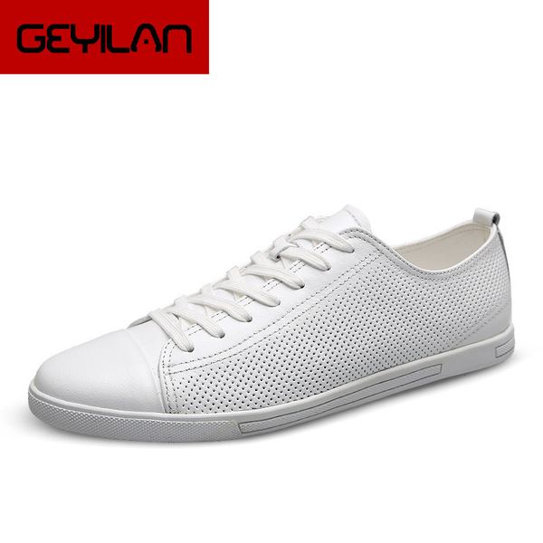 men 's shoes lace up fahsion classic sneakers big size 47 casual outdoor low flats men casual shoes sneakers zapatos de hombre, Black
men 's shoes lace up fahsion classic sneakers big size 47 casual outdoor low flats men casual shoes sneakers zapatos de hombre, Black