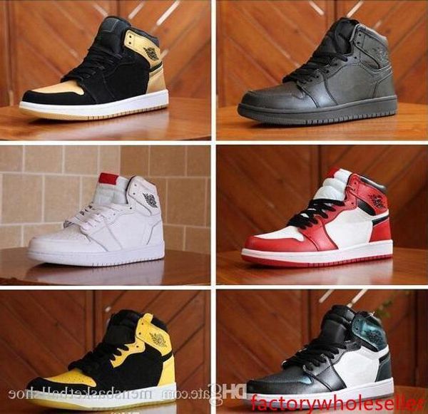 new designer 1 basketball shoes men shoe grey 1s sport shoe man shoe baske tall sneakers
new designer 1 basketball shoes men shoe grey 1s sport shoe man shoe baske tall sneakers
