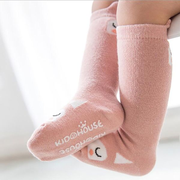 горячие продажа sweet baby super soft чулки детские high tube симпатичный мультфильм хлопок покрытием трехмерные детские чулки, Blue
горячие продажа sweet baby super soft чулки детские high tube симпатичный мультфильм хлопок покрытием трехмерные детские чулки, Blue