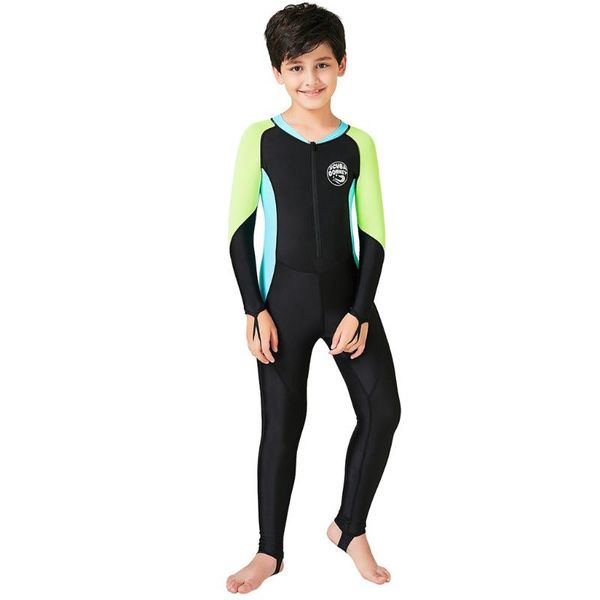 womail new boys and girls conjoined body sunscreen slim diving suit quick dry surf clothing siamese uv protection swimsuit
womail new boys and girls conjoined body sunscreen slim diving suit quick dry surf clothing siamese uv protection swimsuit