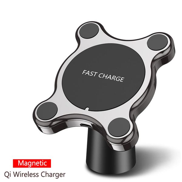 car mount qi wireless charger for samsung galaxy s9 s10 s8 note 9 wireless charging car phone holder for iphone xs max x
car mount qi wireless charger for samsung galaxy s9 s10 s8 note 9 wireless charging car phone holder for iphone xs max x
