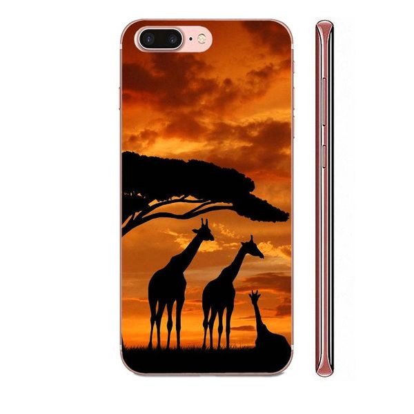 custom soft tpu accessories case lovely animal giraffes for huawei p7 p8 p9 p10 p20 p30 lite mini plus pro y9 prime p smart z 2018 2019
custom soft tpu accessories case lovely animal giraffes for huawei p7 p8 p9 p10 p20 p30 lite mini plus pro y9 prime p smart z 2018 2019
