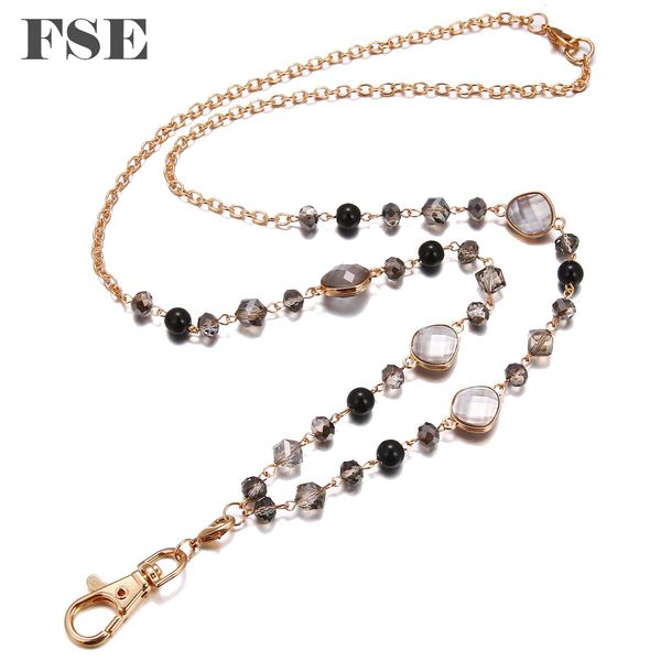 wholesale multi styles office id holder working lanyard necklace badge id card key holder neck straps key chains beads necklace jewelry 001e, Silver
wholesale multi styles office id holder working lanyard necklace badge id card key holder neck straps key chains beads necklace jewelry 001e, Silver