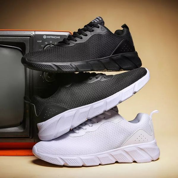с носки hotsale моды роскошь кроссовки для мужчин, женщин тройной черный дышащий мужские классические тренер на открытом воздухе случайные с, White;red
с носки hotsale моды роскошь кроссовки для мужчин, женщин тройной черный дышащий мужские классические тренер на открытом воздухе случайные с, White;red