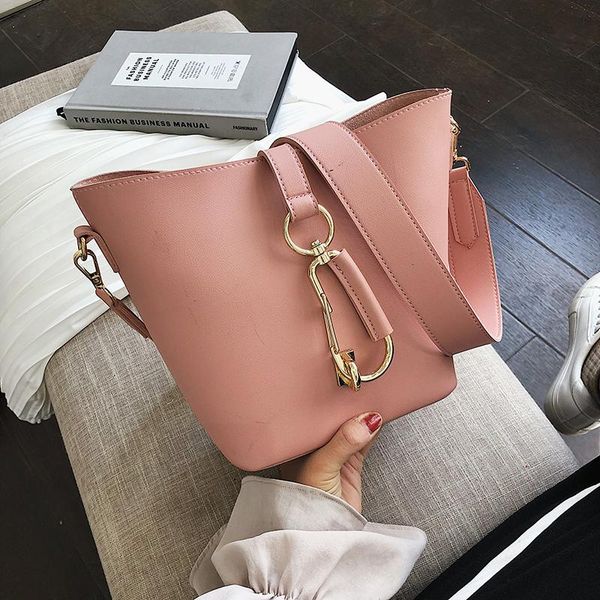 designer-new lady composite bag handbags plaid tote bag designer handbag small bucket bags messenger bag zhishang/3
designer-new lady composite bag handbags plaid tote bag designer handbag small bucket bags messenger bag zhishang/3