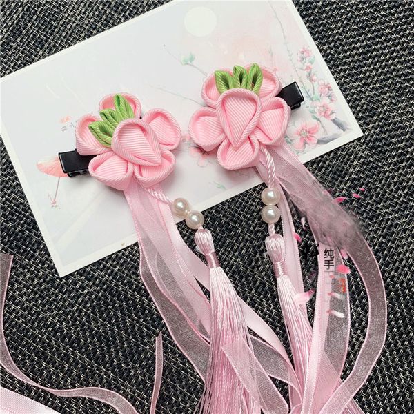 hair clips plum flower yukata outfit long ribbon carrot shape tassel pink red blue princess girl birthday gift accessories hw072, Slivery;white
hair clips plum flower yukata outfit long ribbon carrot shape tassel pink red blue princess girl birthday gift accessories hw072, Slivery;white