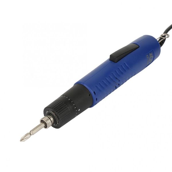 1/4" handheld straight shank electric screwdriver adjustable torque 110v/220v electric screw driver
1/4" handheld straight shank electric screwdriver adjustable torque 110v/220v electric screw driver