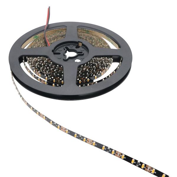 высокое качество 3014 smd 120leds / м холодный белый 5мм pcb non-водонепроницаемый высокая яркость 3014 smd светодиодные ленты dc12v через d
высокое качество 3014 smd 120leds / м холодный белый 5мм pcb non-водонепроницаемый высокая яркость 3014 smd светодиодные ленты dc12v через d