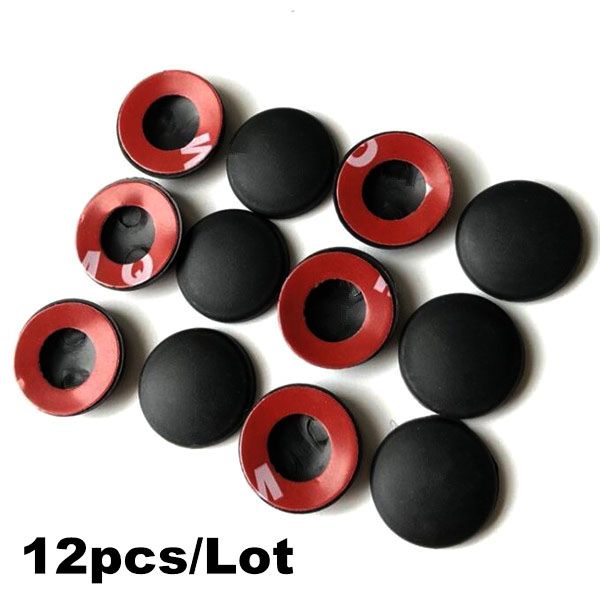 12pcs car interior door lock screw cap for lifan 650 x40 x50 x60 x80 cebrium 320 330 520 620 720 820 
12pcs car interior door lock screw cap for lifan 650 x40 x50 x60 x80 cebrium 320 330 520 620 720 820