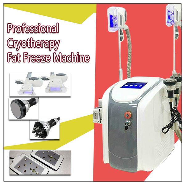 2020 fat ing machine whole body slimming fat e machine cavitation rf machine fat reduction lipo laser slimming
2020 fat ing machine whole body slimming fat e machine cavitation rf machine fat reduction lipo laser slimming