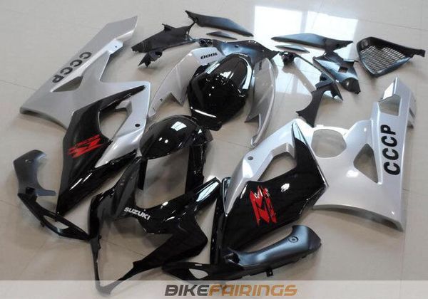 3 подарка + свободный капот сиденья новые обтекатели, подходящие для suzuki gsxr1000 k5 05-06 gsxr gsx r1000 gsx-r1000 k5 05 06 2005 2006 об
3 подарка + свободный капот сиденья новые обтекатели, подходящие для suzuki gsxr1000 k5 05-06 gsxr gsx r1000 gsx-r1000 k5 05 06 2005 2006 об