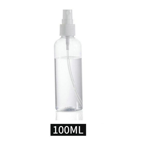 refillable perfume spray bottles 30ml 50ml 100ml plastic sanitizer holder bottle clear plastic mist spray bottle wholesale 21520vd
refillable perfume spray bottles 30ml 50ml 100ml plastic sanitizer holder bottle clear plastic mist spray bottle wholesale 21520vd