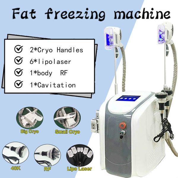 2020 cryolipolysis жира замораживания машина lipolaser личного использования криотерапии лазера lipo rf кавитации уменьшая машину красотки
2020 cryolipolysis жира замораживания машина lipolaser личного использования криотерапии лазера lipo rf кавитации уменьшая машину красотки