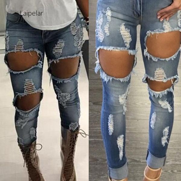 high waist distressed calca jeans boyfriend jeans for women trousers pencil pants ladies mom denim tassel ripped skinny, Blue
high waist distressed calca jeans boyfriend jeans for women trousers pencil pants ladies mom denim tassel ripped skinny, Blue