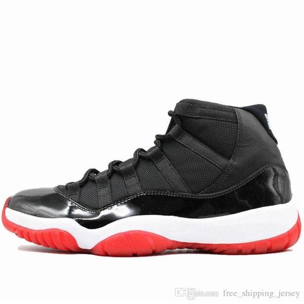stock x new bred 11 men basketball shoes dark grey 12 concord 11s reverse taxi 12s what the 4s metallic silver sports sneakers
stock x new bred 11 men basketball shoes dark grey 12 concord 11s reverse taxi 12s what the 4s metallic silver sports sneakers