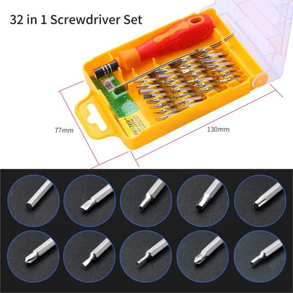 101pcs soldering iron wood burning pyrography pen for wood burning embossing carving with soldering tips stencils screwdrive
101pcs soldering iron wood burning pyrography pen for wood burning embossing carving with soldering tips stencils screwdrive