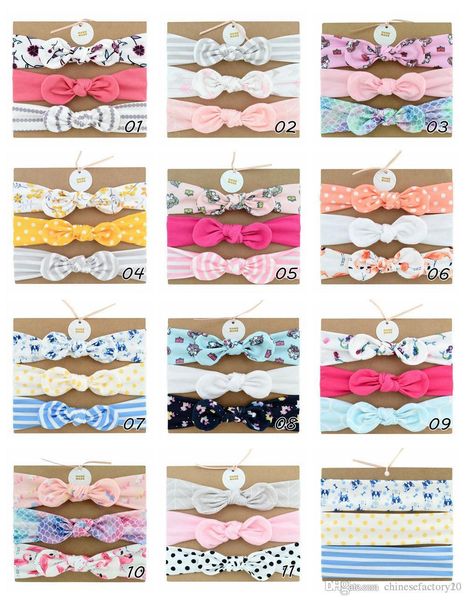 bohemian bow headband 3pcs lot mermaid ear cotton girl baby wave dot turban twist twisted knot hair band designer headbands, Slivery;white
bohemian bow headband 3pcs lot mermaid ear cotton girl baby wave dot turban twist twisted knot hair band designer headbands, Slivery;white