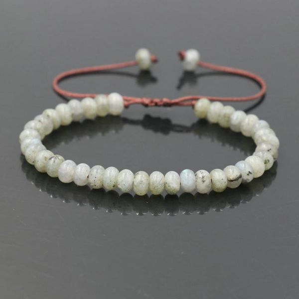 natural moonstone bracelet tibetan stone beads bracelet men rope adjustable friendship couples bracelets for women jewelry gift, Golden;silver
natural moonstone bracelet tibetan stone beads bracelet men rope adjustable friendship couples bracelets for women jewelry gift, Golden;silver