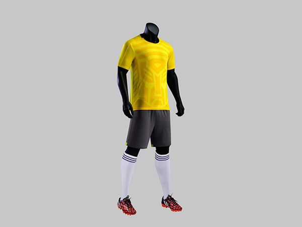 wholesale customized men football uniforms,mens kits sports clothes tracksuits discount boy football sets with shorts b30-03, Blue;black 
wholesale customized men football uniforms,mens kits sports clothes tracksuits discount boy football sets with shorts b30-03, Blue;black